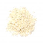 Chickpea Flour (Besan, Channa, gluten free) - 3kg