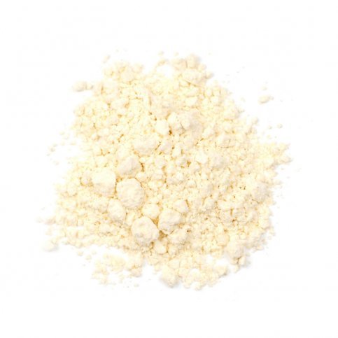 Chickpea Flour (Besan, Channa, gluten free) - 3kg