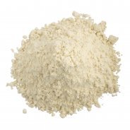 Chickpea Flour (Organic, bulk) - 25kg