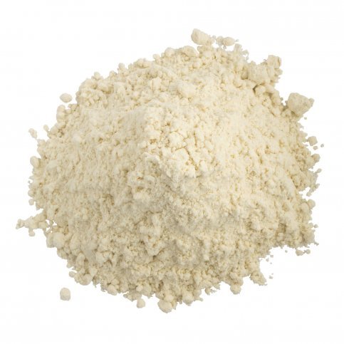 Chickpea Flour (Organic, bulk) - 25kg