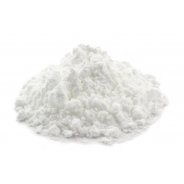 Citric Acid (for natural cleaning) - 160g, 1kg & 25kg