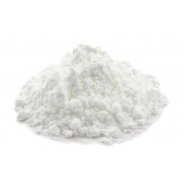 Citric Acid (food grade, natural cleaning) - 1kg & 25kg