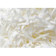 Coconut Threads (organic, bulk) - 1kg & 11.34kg