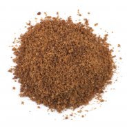 Coconut Sugar (Bulk, Organic) - 3kg