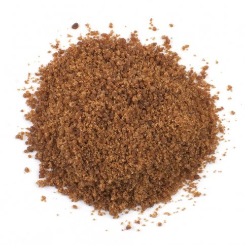 Coconut Sugar (organic, bulk) - 12.5kg  & 25 kg