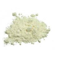 Coconut Flour (bulk, organic, gluten free) -2.5kg & 10kg