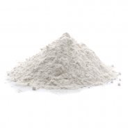 Coconut Milk Powder (organic, bulk) - 1kg, 10kg & 20kg