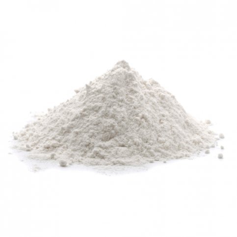 Coconut Milk Powder (organic, bulk) - 1kg, 10kg & 20kg