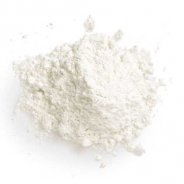 Cornflour (Maize, gluten free) - 1kg