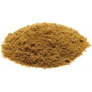 Cumin, Ground - 50g pouch