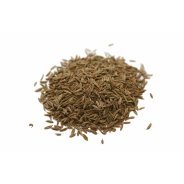 Cumin Whole Seeds -  500g & 1kg