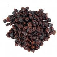 Currants (natural) - 1kg