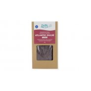 Seaweed - Dulse Flakes (25g, 80g, 300g, 1kg)