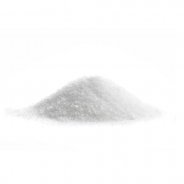 Epsom Salts (natural) - 1kg & 3kg