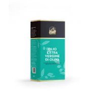 Olive Oil, Extra Virgin (Italian) - 3L