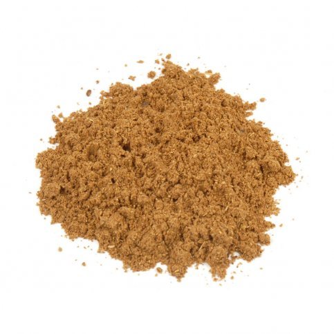 Five Spice Powder (Chinese) - 50g pouch