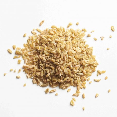 Freekeh Grain (organic) - 400g