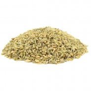 Freekeh Grain - 200g