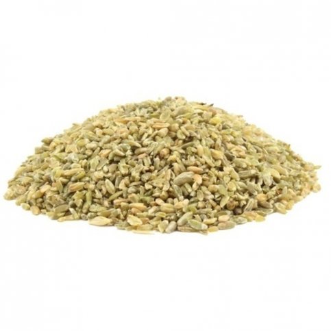 Freekeh Grain - 200g