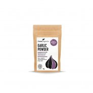 Garlic Powder (Organic) - 50g