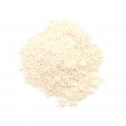 Garlic Powder (Organic, Bulk) - 2kg