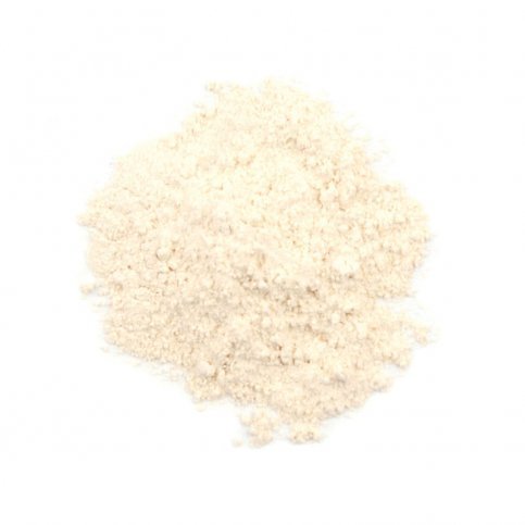 Garlic Powder (Organic, Bulk) - 2kg