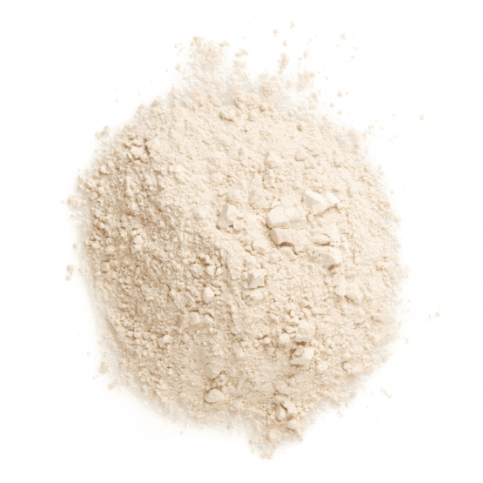 Gluten Flour (wheat) - 1kg & 3kg