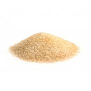 Golden Sugar (Organic, Bulk) - 4kg, 10kg, 25kg