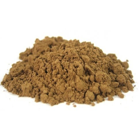 Cloves Ground - 50g