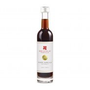 Heilala Vanilla Extract (pure) - 100ml