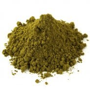 Hemp Protein Powder (70% Protein, Bulk) - 10kg