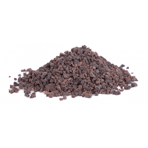 Himalayan Black Volcanic Rock Salt (Kala Namak, bulk) - 1kg & 3kg