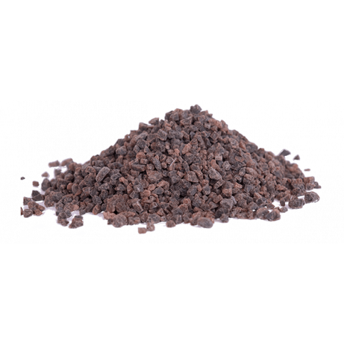 Himalayan Black Volcanic Rock Salt (Kala Namak) - 250g & 500g