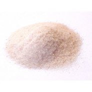 Himalayan Light Pink Salt (fine) - 500g & 1.5kg