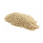 Kibbled/Cracked Rye (NZ organic) - 1kg