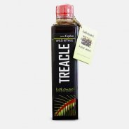 Kithul Palm Treacle (low GI, low fructose sweetener) - 375ml