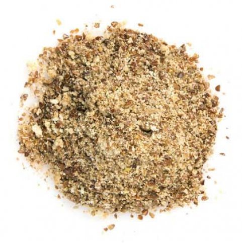 LSA (Linseed, Sunflower Seed & Almond) - 1kg