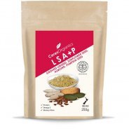 LSA+P (Organic LSA + Pumpkin seeds) - 250g