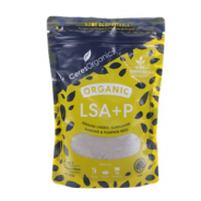 LSA+P (Organic LSA + Pumpkin seeds) - 250g