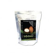 MCT Oil Powder (Coconut Derived) - 300g & 1kg