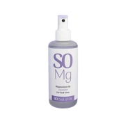 Magnesium Oil Spray  (Lavender) - 150ml