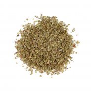 Marjoram Rubbed - 20g & 500g