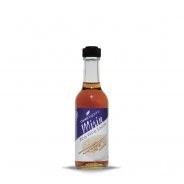 Mirin, Rice Wine Sauce (organic) - 250ml