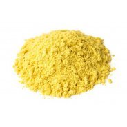 Mustard Powder (yellow) - 500g