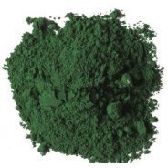 Chlorella Powder (Organic) - 250g & 500g