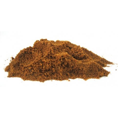 Nutmeg, Ground - 70g