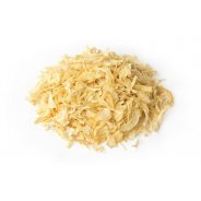 Onion Flakes (natural) - 500g