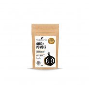 Onion Powder (Organic) - 50g