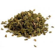 Oregano, Rubbed - 30g & 150g 