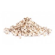 Puffed Buckwheat (Organic, Bulk) - 3.6kg